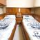 Azimut 55 | The Galeria
