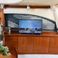 Azimut 55 | The Galeria