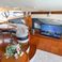 Azimut 55 | The Galeria