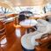 Azimut 55 | The Galeria