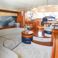 Azimut 55 | The Galeria