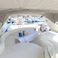 Azimut 55 | The Galeria