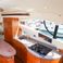 Azimut 55 | The Galeria