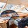 Azimut 55 | The Galeria