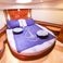 Azimut 55 | The Galeria