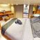 Azimut 55 | The Galeria