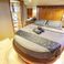 Azimut 55 | The Galeria