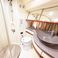 Azimut 55 | The Galeria