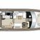 Azimut 55 | The Galeria