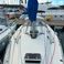 Beneteau First 31.7 | Jack