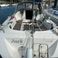 Beneteau First 31.7 | Jack