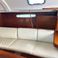 Beneteau First 31.7 | Jack