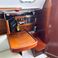 Beneteau First 31.7 | Jack