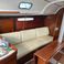 Beneteau First 31.7 | Jack