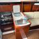 Beneteau First 31.7 | Jack
