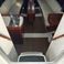 Beneteau First 31.7 | Jack