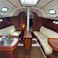 Beneteau First 31.7 | Jack