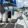 Beneteau First 31.7 | Jack