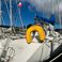 Beneteau First 31.7 | Jack