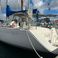Beneteau First 31.7 | Jack