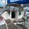 Beneteau First 31.7 | Jack