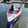 Lagon 55 | E Sole Boat