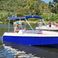 Lagon 55 | E Sole Boat