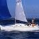 Beneteau First 31.7 | Biddulphia