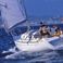 Beneteau First 31.7 | Biddulphia