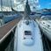Beneteau First 31.7 | Biddulphia
