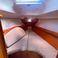 Beneteau First 31.7 | Biddulphia