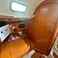 Beneteau First 31.7 | Biddulphia