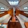 Beneteau First 31.7 | Biddulphia