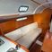 Beneteau First 31.7 | Biddulphia