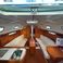 Beneteau First 31.7 | Biddulphia