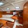 Beneteau First 31.7 | Biddulphia