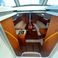 Beneteau First 31.7 | Biddulphia