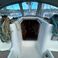 Beneteau First 31.7 | Biddulphia