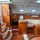 Beneteau First 31.7 | Biddulphia