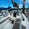Beneteau First 31.7 | Biddulphia