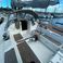 Beneteau First 31.7 | Biddulphia