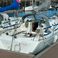Beneteau First 31.7 | Biddulphia