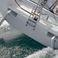 Beneteau First 30 JK | Orcades