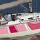 Beneteau First 30 JK | Orcades