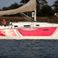 Beneteau First 30 JK | Orcades