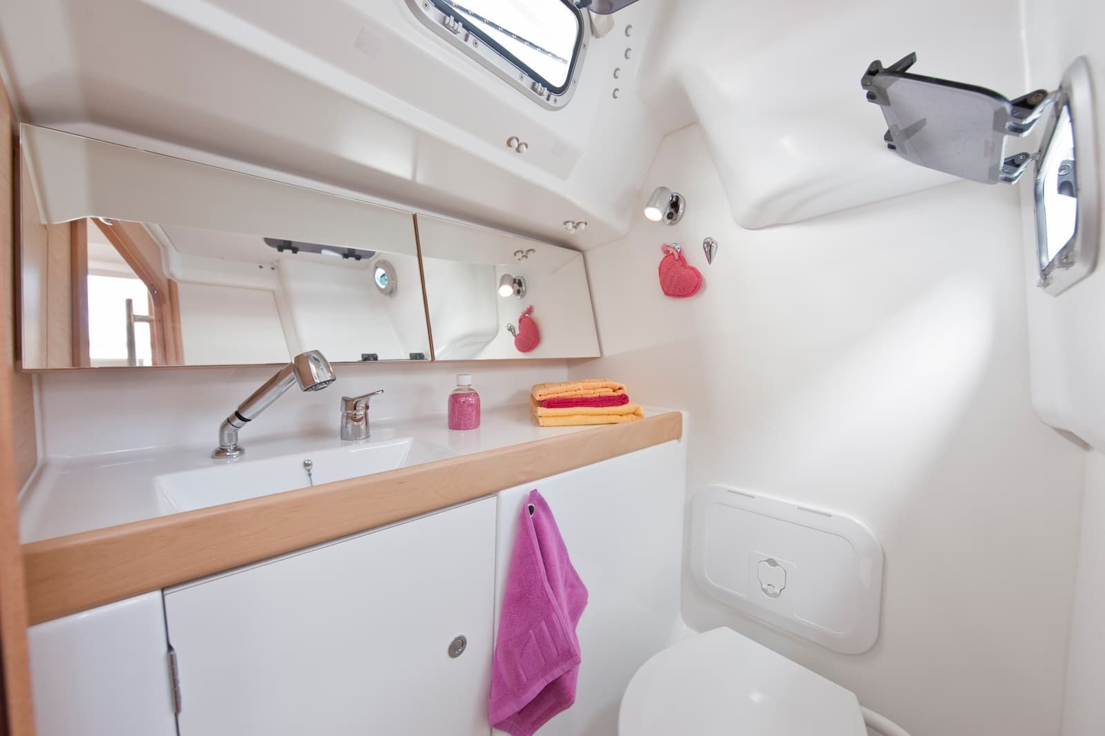 Beneteau First 30 JK | Orcades