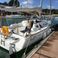 Beneteau First 30 JK | Orcades