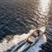Invictus GT 280 | Fetiche
