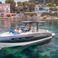 Invictus GT 280 | Fetiche