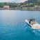 Invictus GT 280 | Fetiche